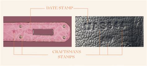 hermes id|Hermes stamp year.